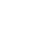 Proudly Manufacturing in Australia since ~ 1960