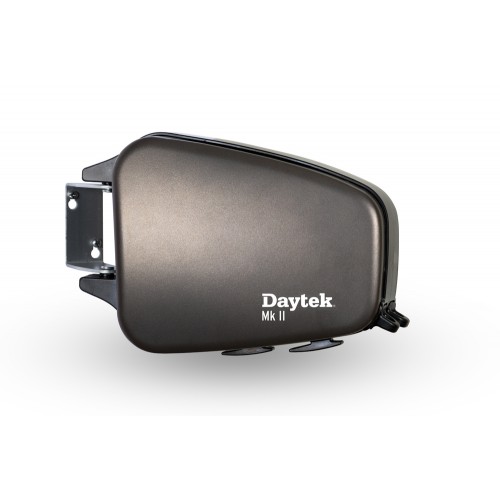 Daytek Flexi Dry Twin Retract 30M